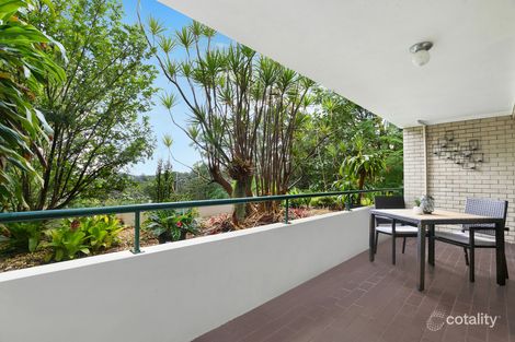 Property photo of 1/25 View Street Chatswood NSW 2067