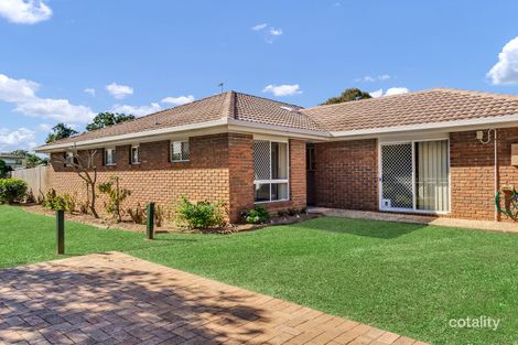 Property photo of 26 Piovesan Court Brendale QLD 4500