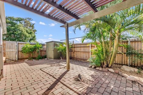 Property photo of 26 Piovesan Court Brendale QLD 4500