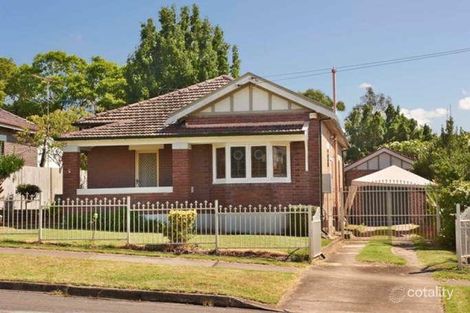 6 Cotswold St, Westmead, NSW 2145