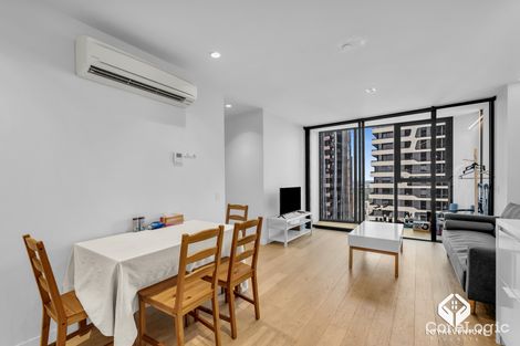 Property photo of 4704/442-450 Elizabeth Street Melbourne VIC 3000