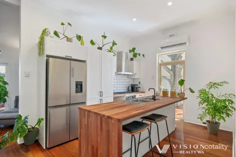 Property photo of 225A Shepperton Road East Victoria Park WA 6101