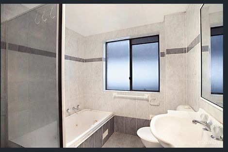 Property photo of 3/13 Cowper Street Parramatta NSW 2150