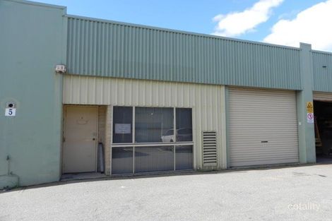 5/92 Briggs St, Welshpool, WA 6106