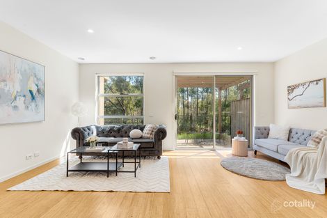 Property photo of 7 Alandown Close Knoxfield VIC 3180