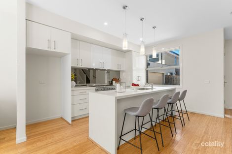 Property photo of 7 Alandown Close Knoxfield VIC 3180