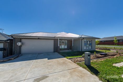 78 Mary St, Googong, NSW 2620
