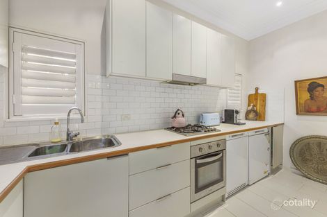 Property photo of 1/53 Glenayr Avenue North Bondi NSW 2026