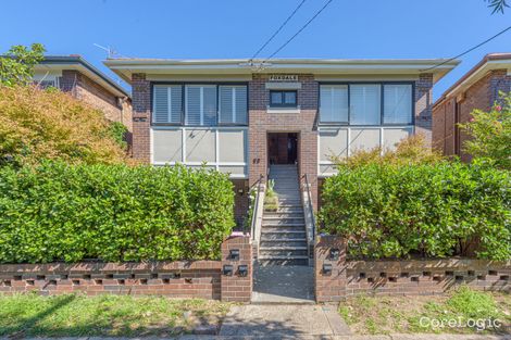 Property photo of 1/53 Glenayr Avenue North Bondi NSW 2026