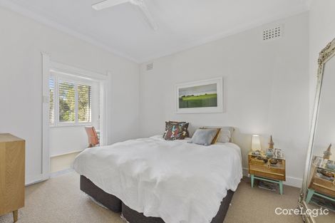 Property photo of 1/53 Glenayr Avenue North Bondi NSW 2026