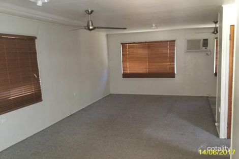 Property photo of 3 Birt Street Blackwater QLD 4717