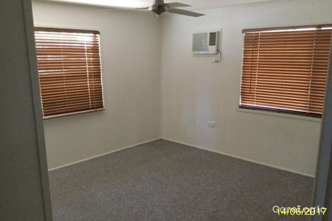 Property photo of 3 Birt Street Blackwater QLD 4717