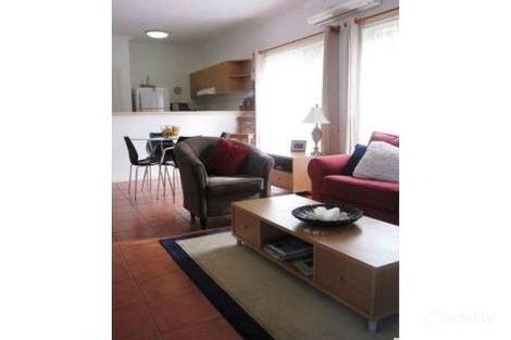 Property photo of 19 Carisbrook Circuit Forest Lake QLD 4078