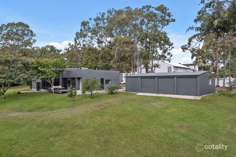 Property photo of 511 Tilley Road Gumdale QLD 4154