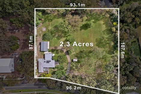 Property photo of 511 Tilley Road Gumdale QLD 4154