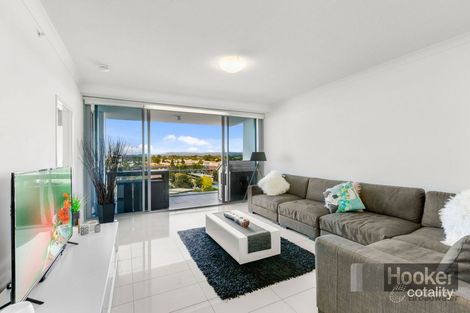 Property photo of 516/19 Imperial Parade Labrador QLD 4215