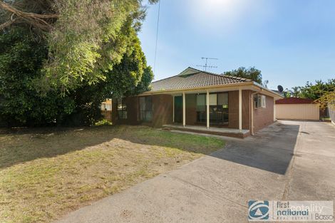 56 Broadway, Capel Sound, VIC 3940
