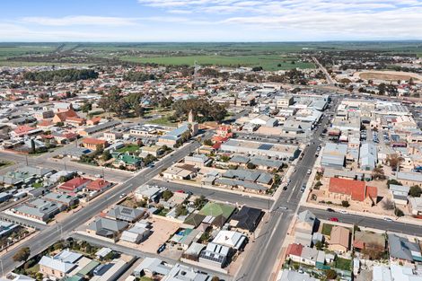 17 Digby St, Kadina, SA 5554