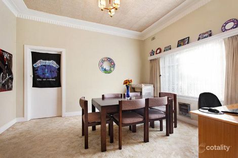 Property photo of 193 Charman Road Cheltenham VIC 3192