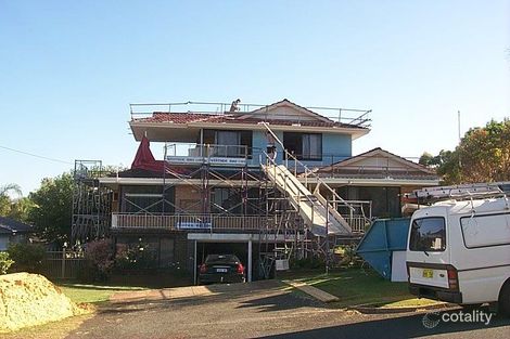 4 Larundel Rd, City Beach, WA 6015