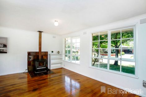 Property photo of 39 Burnleigh Drive Gladstone Park VIC 3043