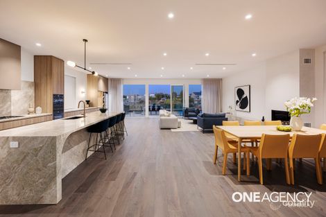 Property photo of 96 Clipper Quay Safety Beach VIC 3936