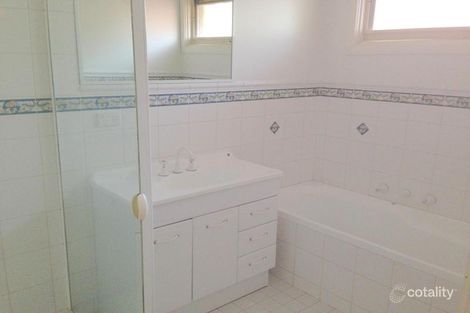 Property photo of 7 Weeden Drive Vermont South VIC 3133