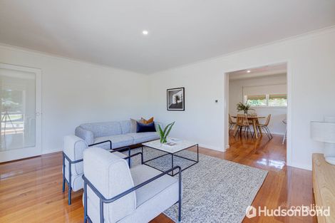 Property photo of 20 Mitcham Road Donvale VIC 3111