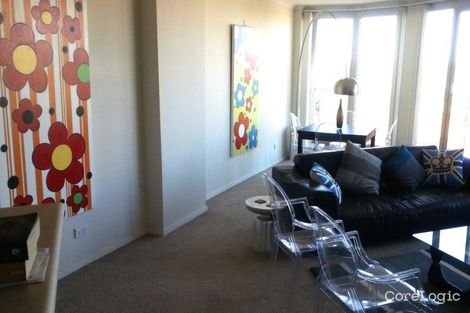 Property photo of 1112/1 Kings Cross Road Darlinghurst NSW 2010