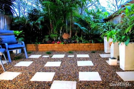 Property photo of 12/64-74 Ferry Road Thorneside QLD 4158