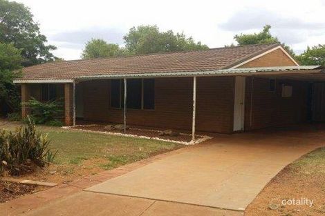 Property photo of 1141 Yanagin Place Tom Price WA 6751