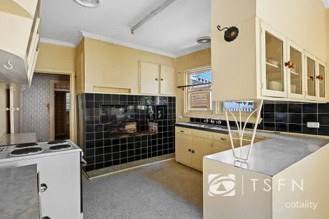 Property photo of 111 Lily Street Bendigo VIC 3550