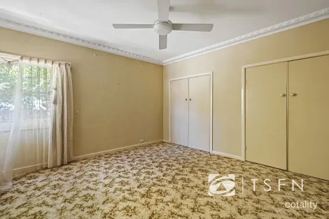 Property photo of 111 Lily Street Bendigo VIC 3550