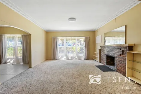 Property photo of 111 Lily Street Bendigo VIC 3550