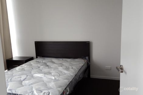 Property photo of 977 Ann Street Fortitude Valley QLD 4006
