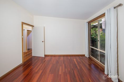 Property photo of 40 Ennerdale Crescent Wheeler Heights NSW 2097