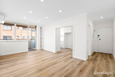 Property photo of 17/62 Alma Road St Kilda VIC 3182