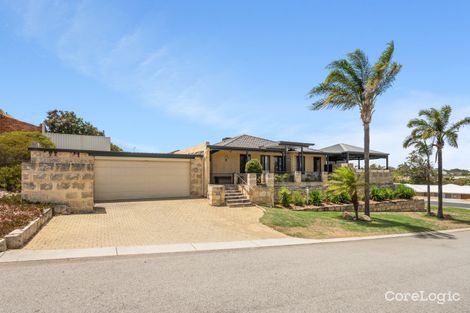 Property photo of 1 Torrens Close Mullaloo WA 6027