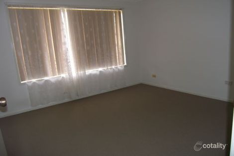Property photo of 3 Hollingsworth Crescent Callala Bay NSW 2540