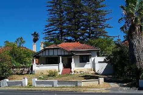 475 Stirling Hwy, Cottesloe, WA 6011