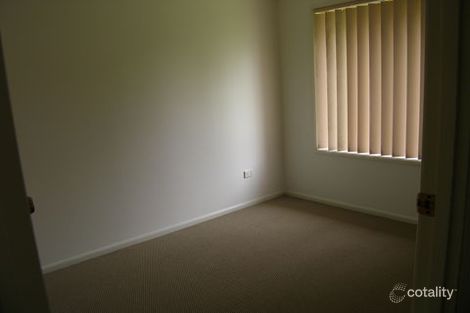 3 Hollingsworth Cres, Callala Bay, NSW 2540