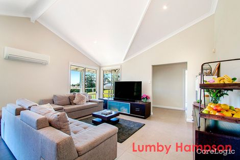 Property photo of 884A Old Northern Road Glenorie NSW 2157