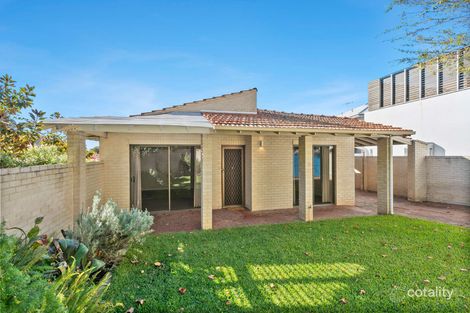 1/20 Queenslea Dr, Claremont, WA 6010