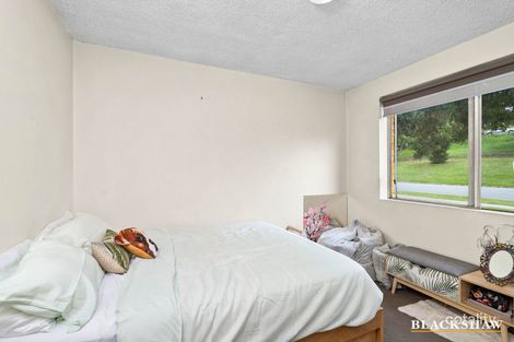 Property photo of 3/81 Collett Street Queanbeyan NSW 2620
