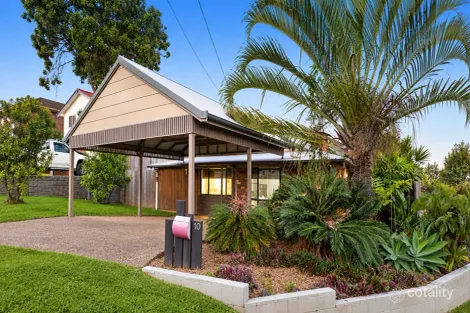 10 Heatherlea St, Brendale, QLD 4500