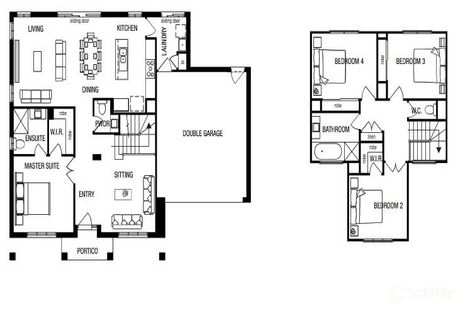 Property photo of 2/8 Ruda Street Doncaster VIC 3108