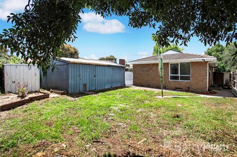 Property photo of 39 Burnleigh Drive Gladstone Park VIC 3043