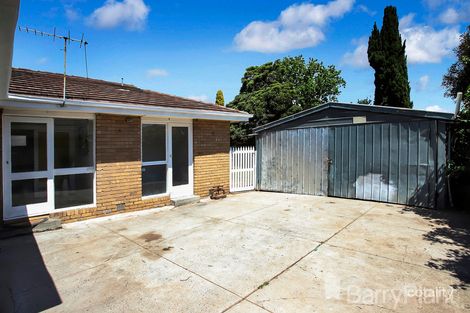 Property photo of 39 Burnleigh Drive Gladstone Park VIC 3043
