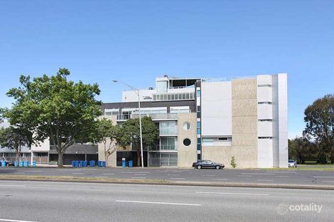 37/568 New St, Brighton, VIC 3186