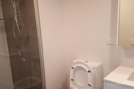 Property photo of 977 Ann Street Fortitude Valley QLD 4006
